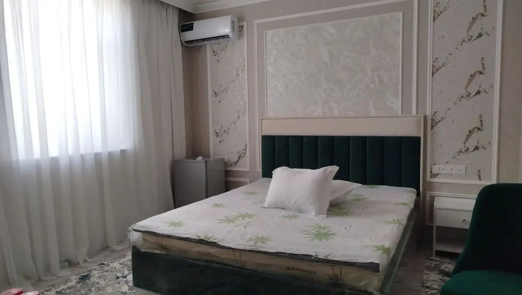 Hotel photo 28