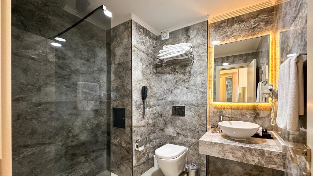 Hotel photo 47