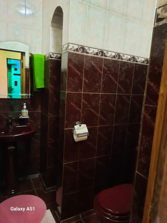 Отель Вега — фото