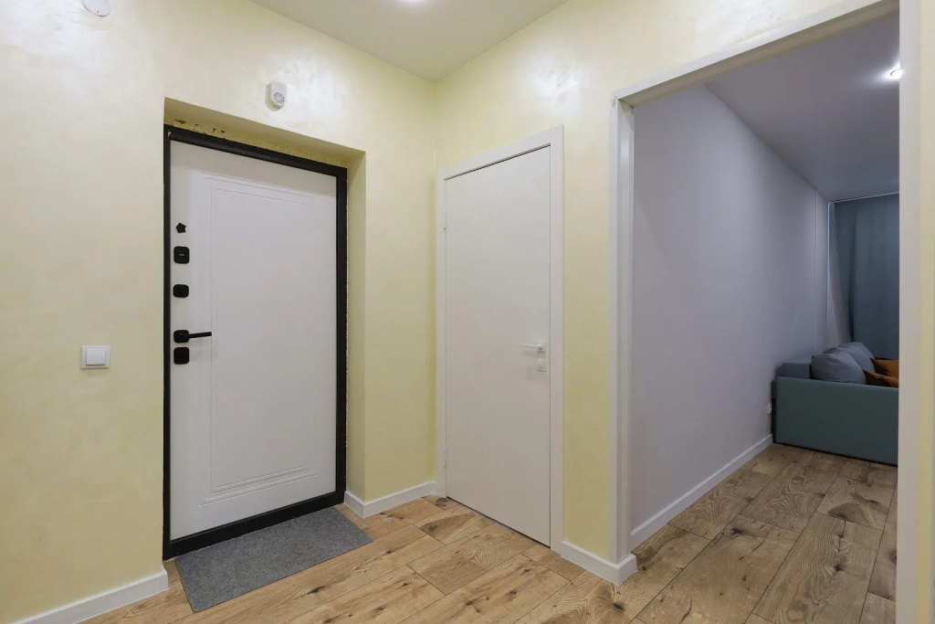 Hotel photo 43