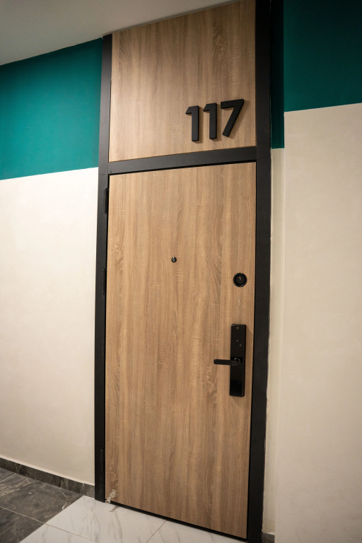 Hotel photo 26
