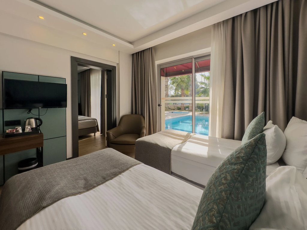 Hotel photo 35