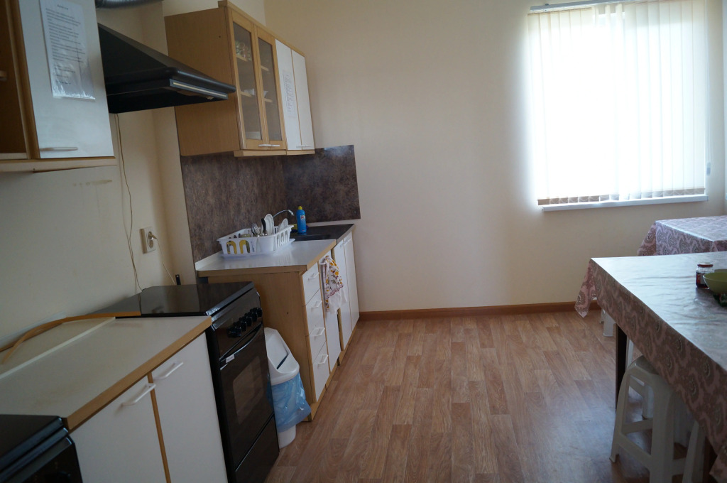 Guest House Semeyniy - фото 11