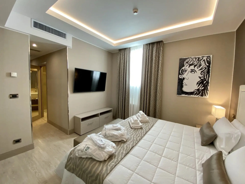 Hotel photo 26