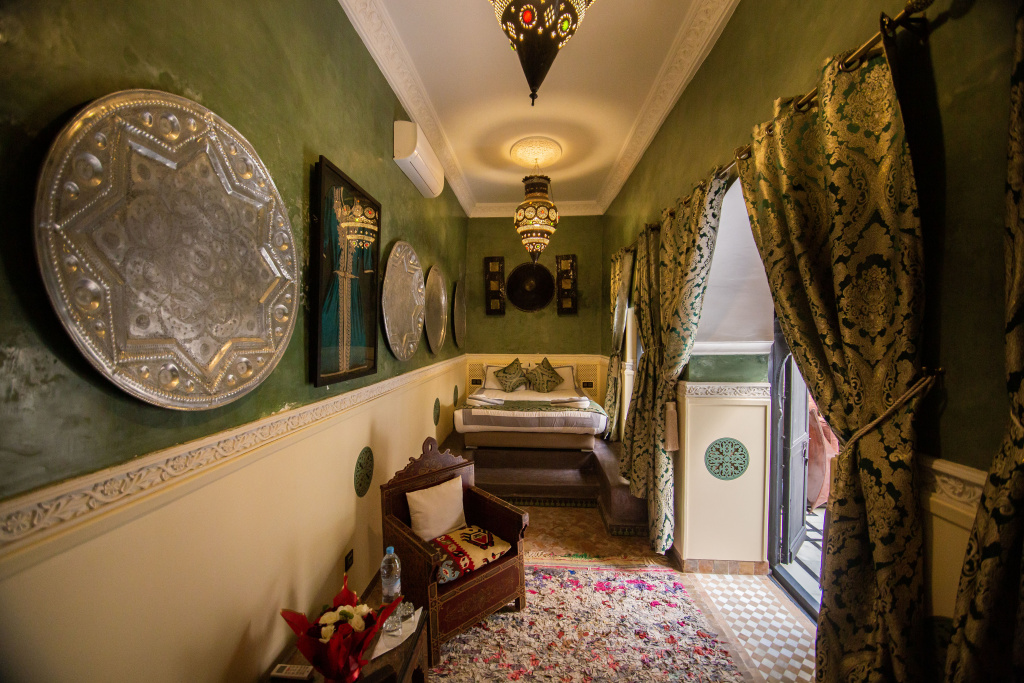 Hotel photo 27