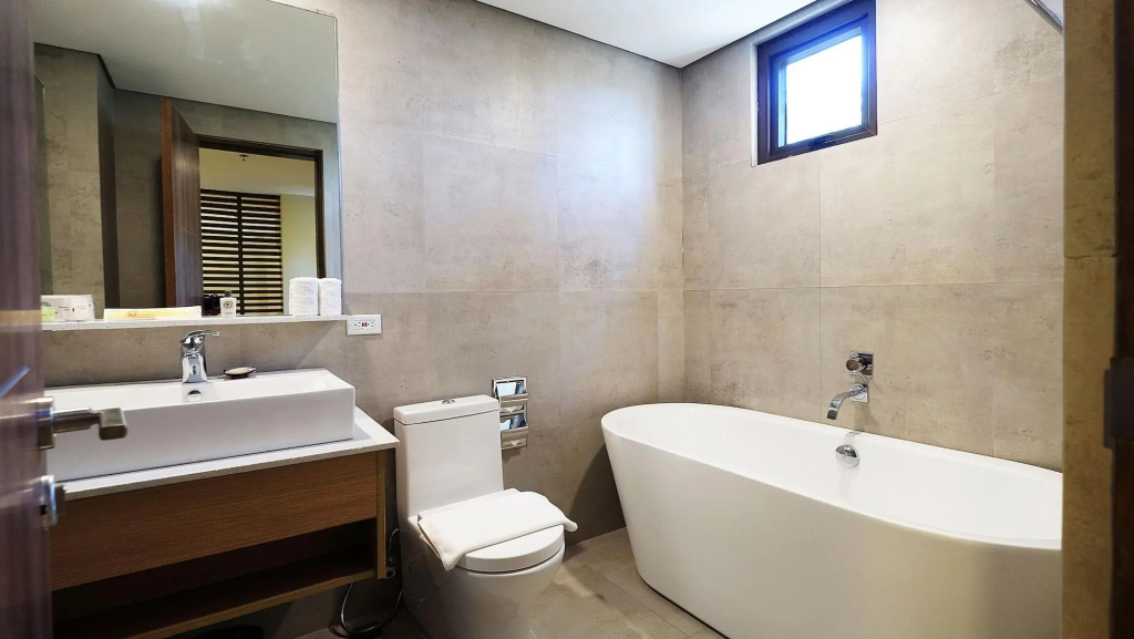 Altabriza Resort Boracay, Боракай, Філіппіни мініатюра 8