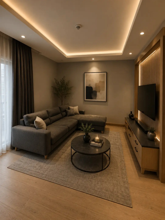 Cher Hotel Beyoglu — Стамбул, Туреччина мініатюра 42