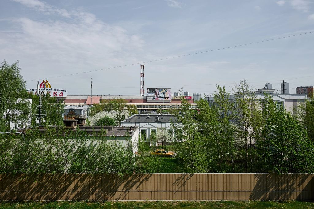 Hotel photo 34