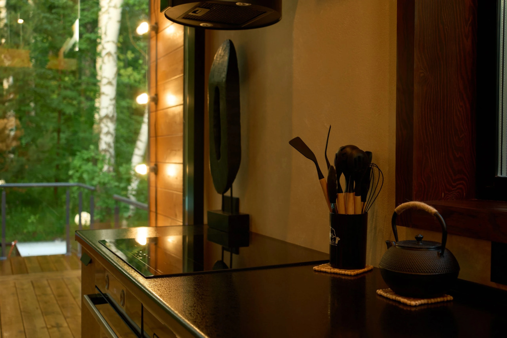 apartmentpicture