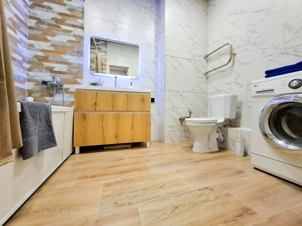 Hotel photo 35
