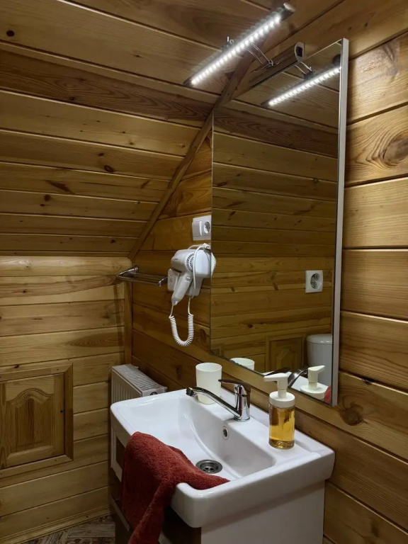 Hotel photo 41