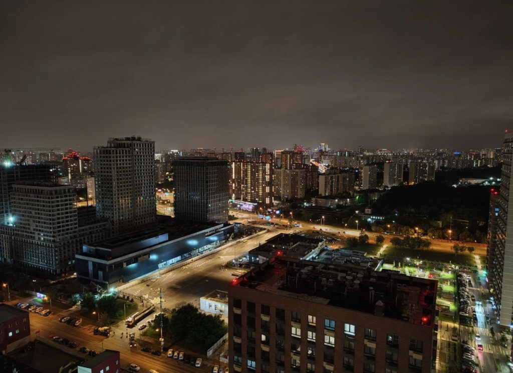 Квартира Скандинавская Эстетика - В Гостях у Машеньки — фото