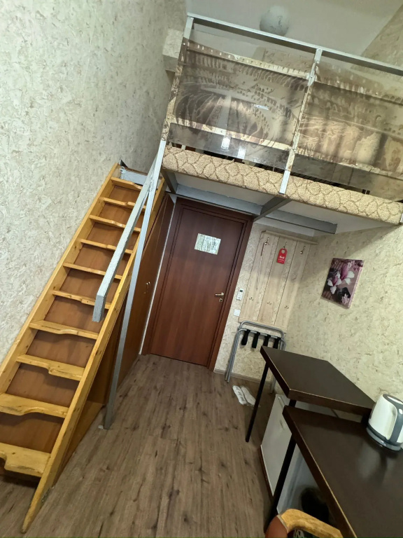 Apelsin u Krasnoy Ploshadi Hotel - Tap to explore photos