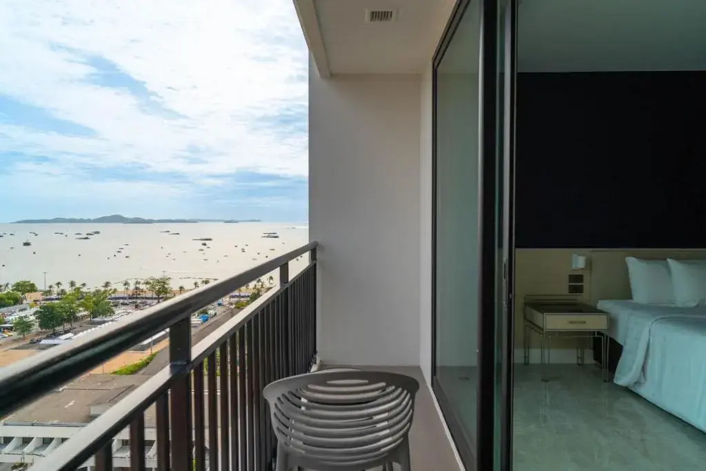 Hotel photo 40