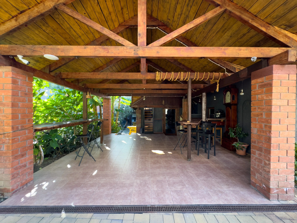 Boutique hotel AIMARA - Général