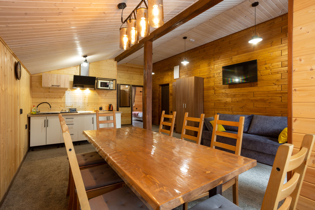 гостиница вельвет архыз. мини гостиница архыз. Velvet архыз. гостиничный комплекс арна голубицкая. гостиница вельвет архыз.