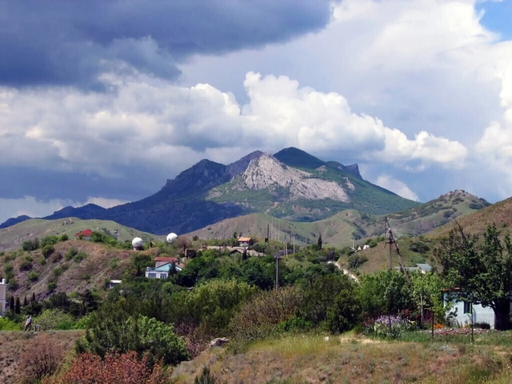 Жилое Помещение в Заводском Переулке 3 - фото 18