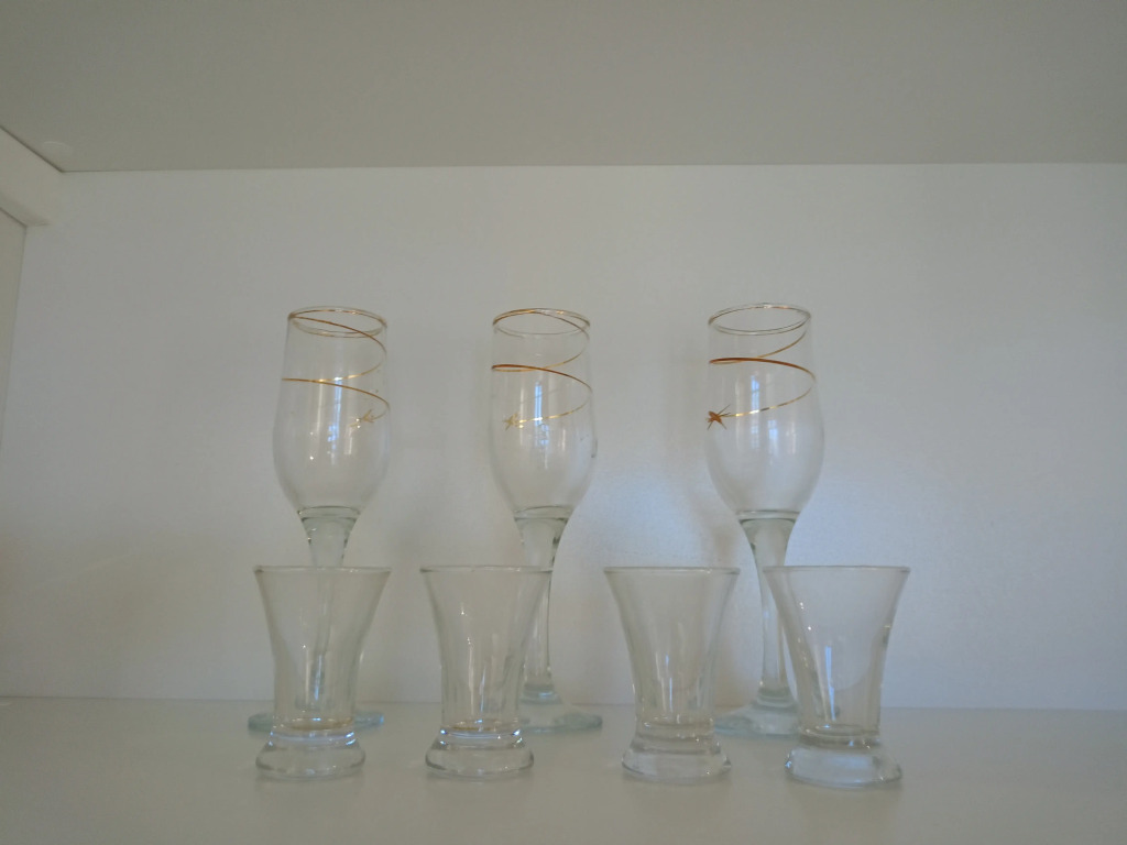 Квартира на 8 Марта - фото 8