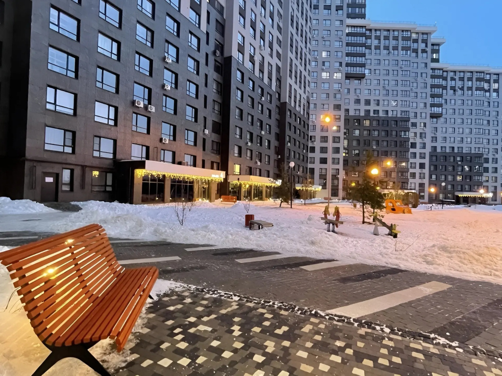 Hotel photo 32