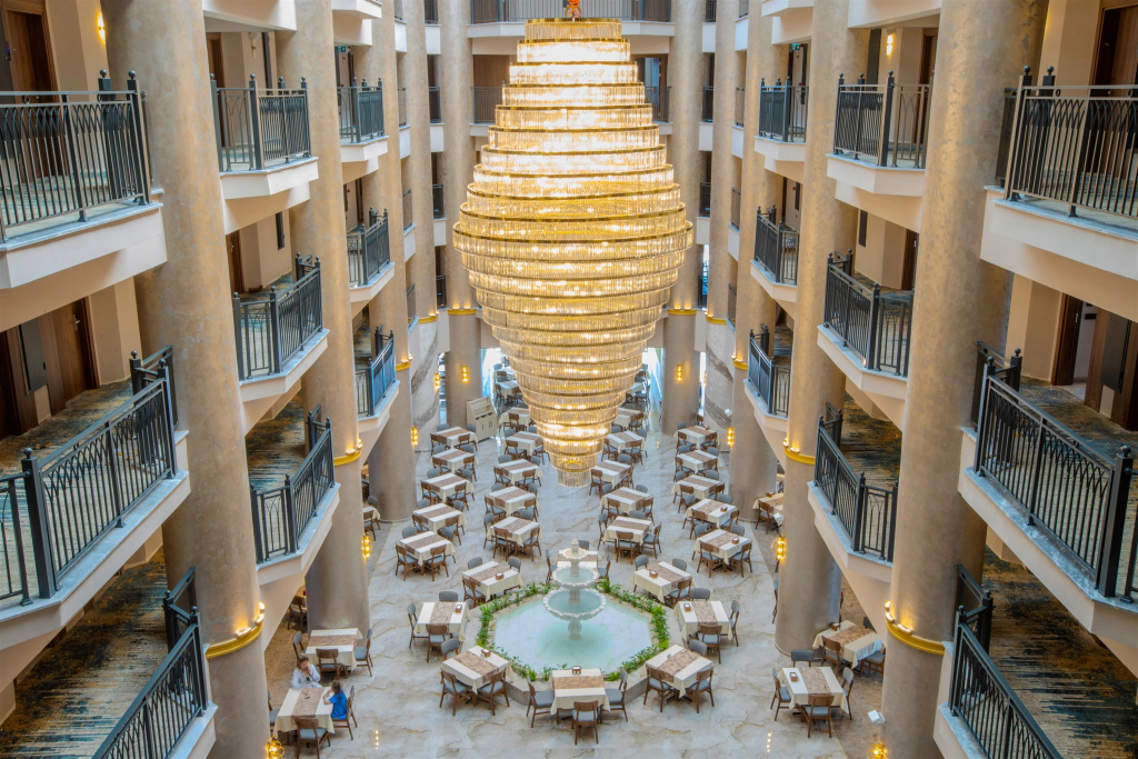Hotel photo 35