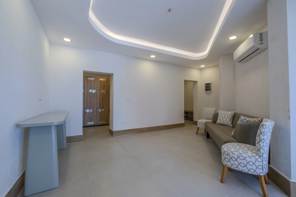 Hotel photo 26