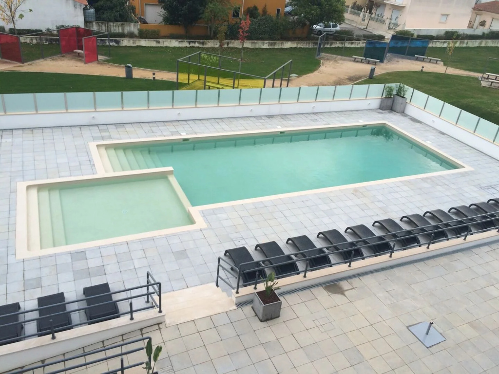 Casa do Adro Hotel - Général