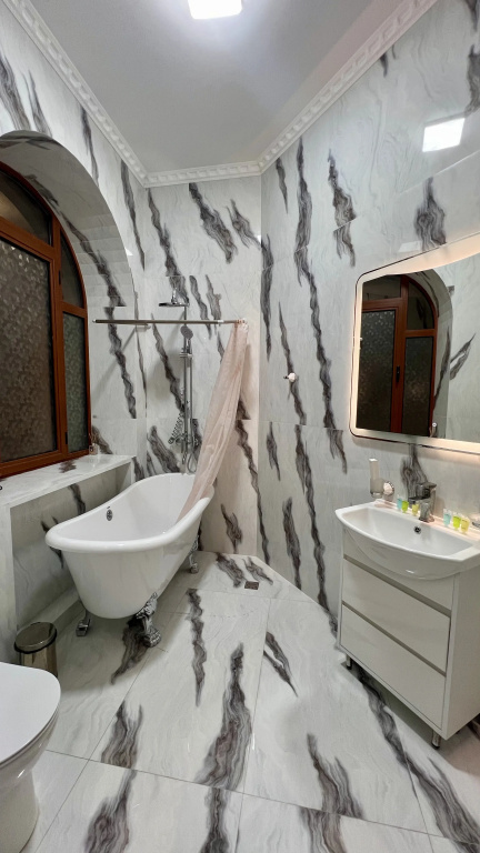 Hotel photo 36