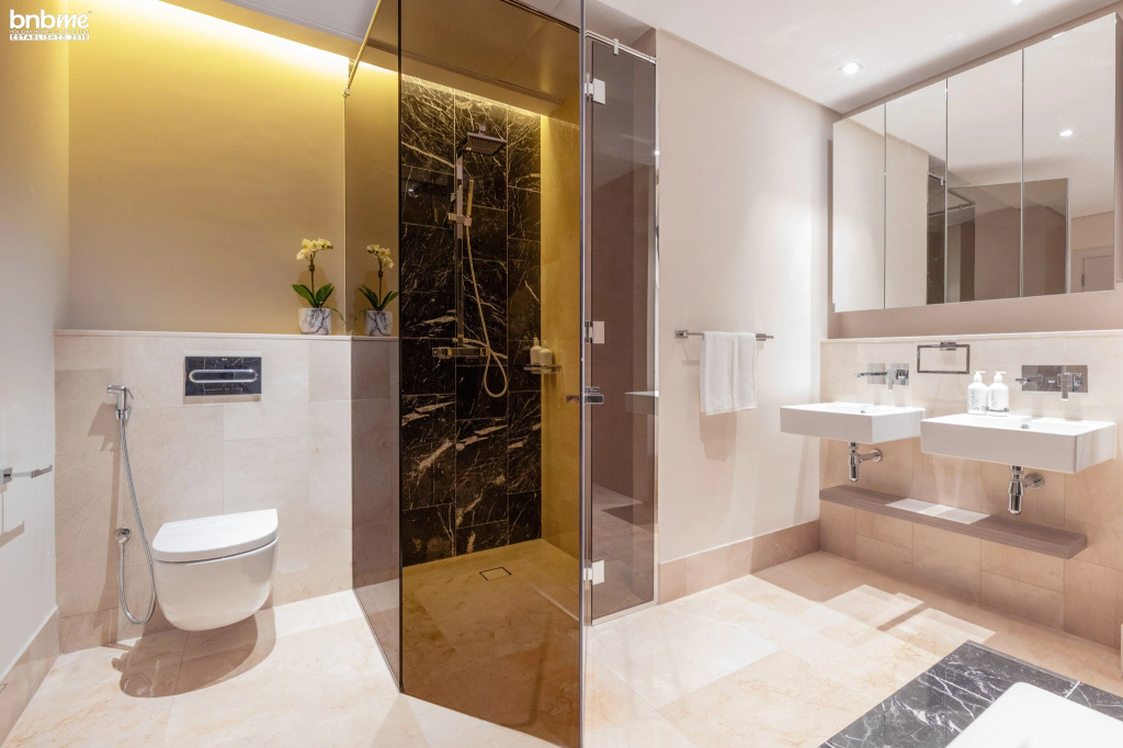 bnbmehomes | Pvt Beach Resort w DJ & Infinity Pool-10201 Apartments - Général