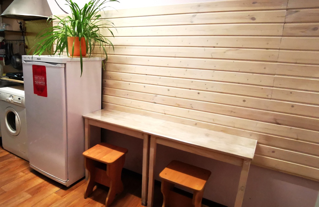 парк победы хостелы рядом с метро. общежития на кутузовской. хостелы в россии. сутковой квартира. метро парк победы ищу хостел.