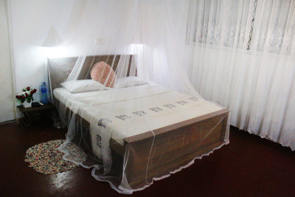 Mihin Villa Bentota