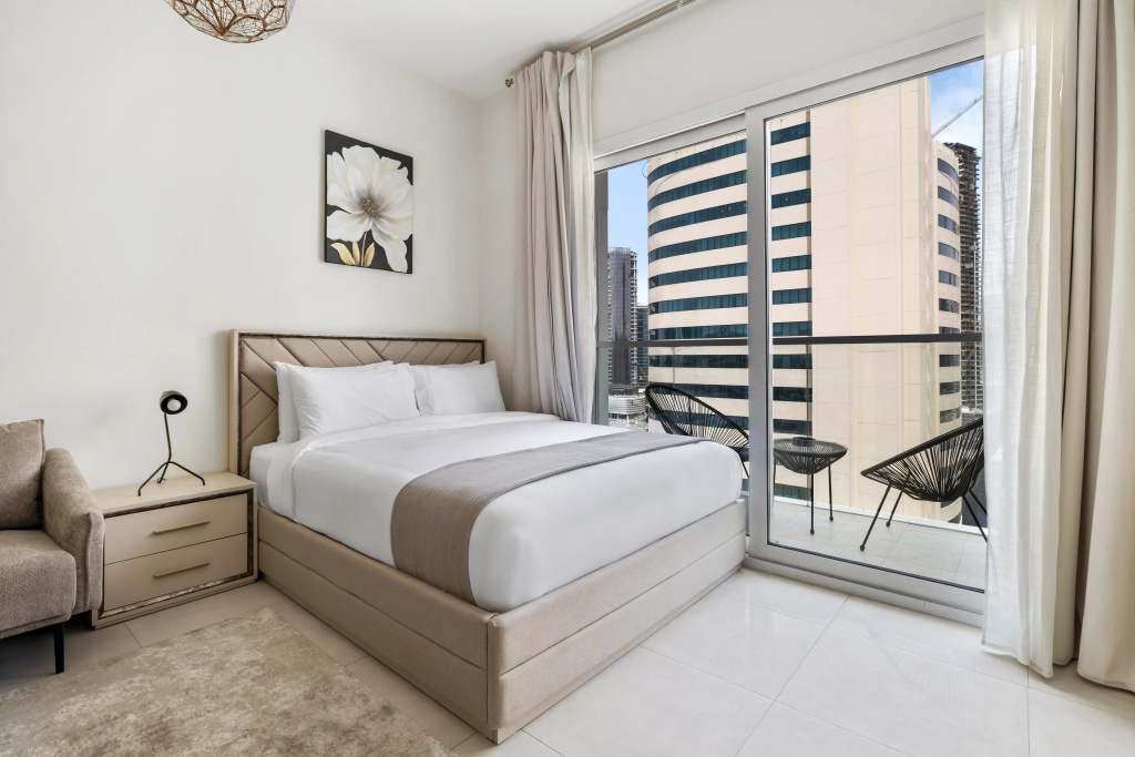 Hotel photo 42
