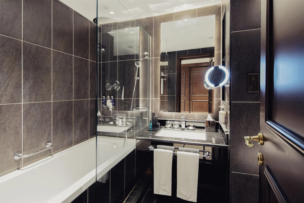 Hotel photo 28