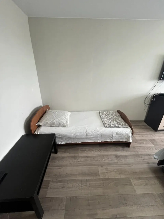 Квартира двухкомнатная рядом с озером - фото 5