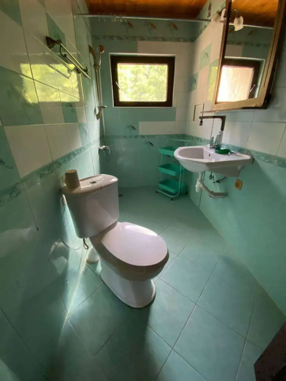 Hotel photo 36