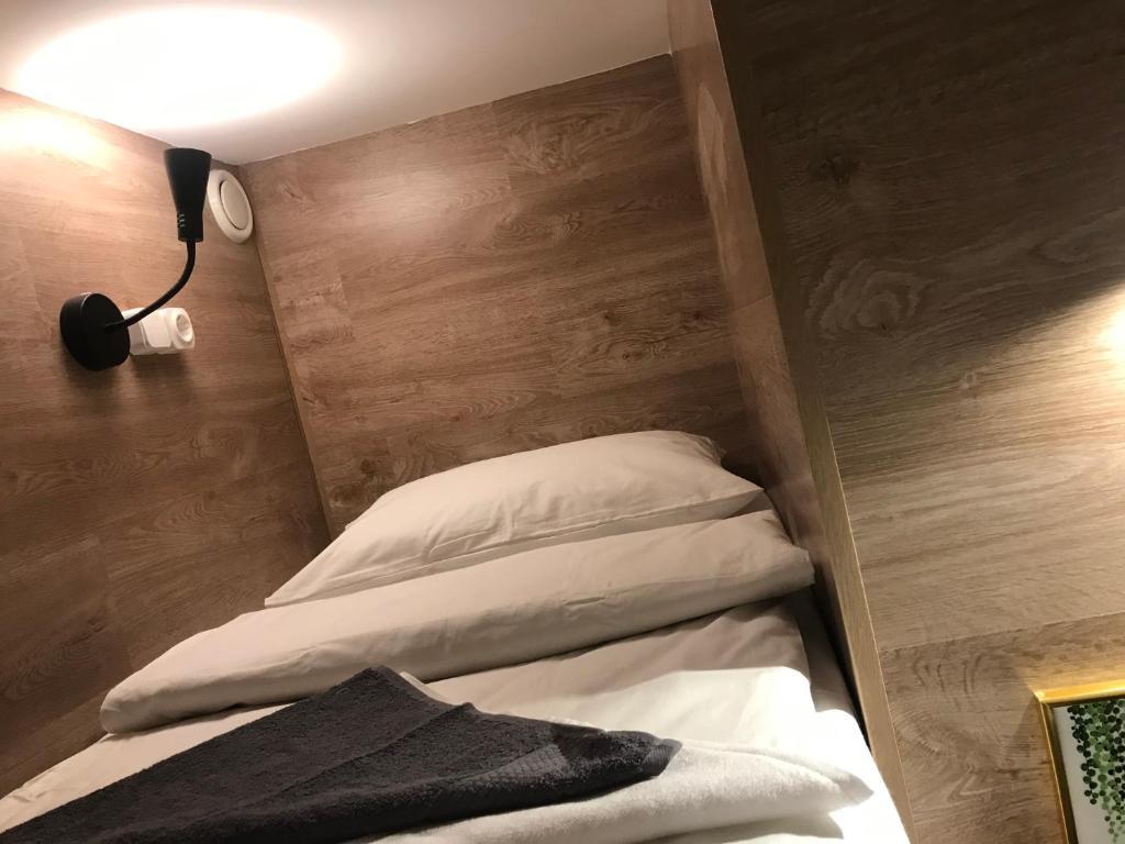 Shelterz тульская Shelterz тульская
