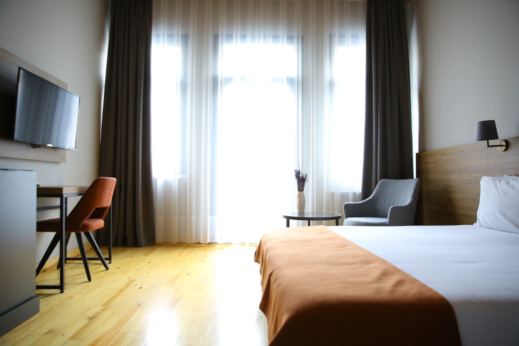Hotel photo 26