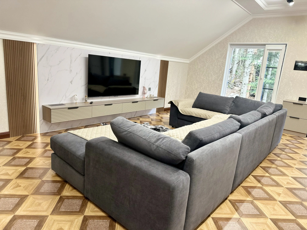 Hotel photo 33