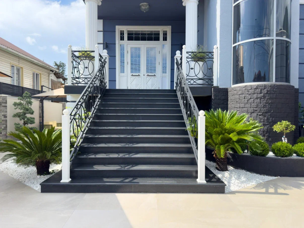 Apsuana Rose Hotel