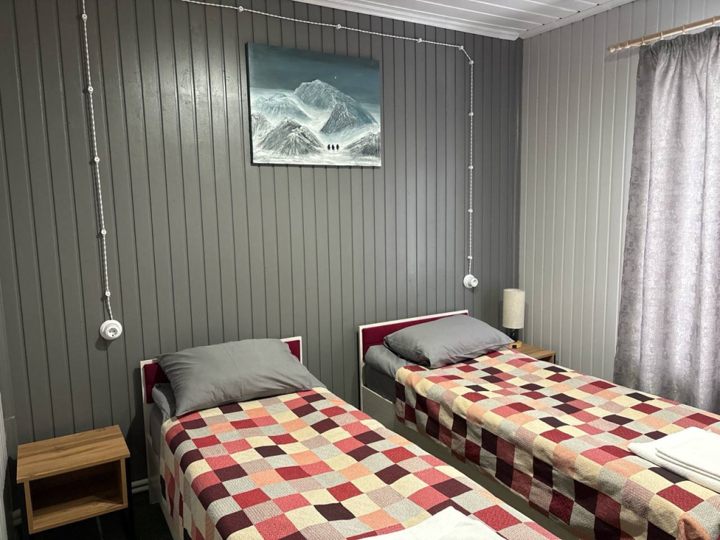 Hotel photo 43