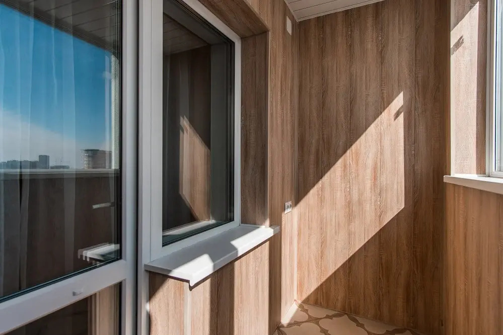 Апартаменты проспект Строителей 18 - фото 6