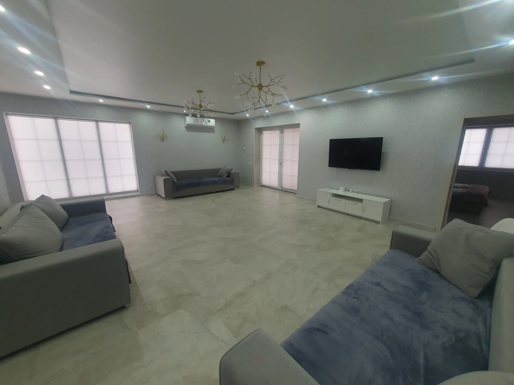 Hotel photo 35