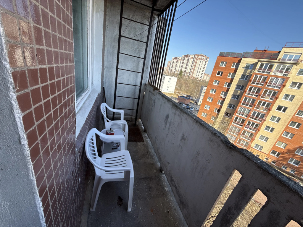 Hotel photo 25