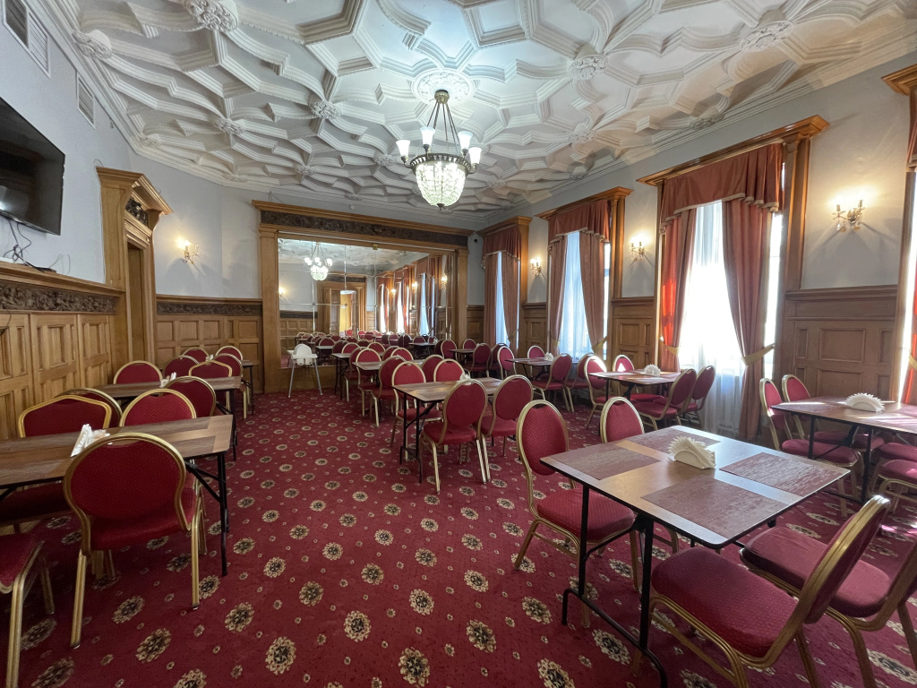 Hotel photo 24