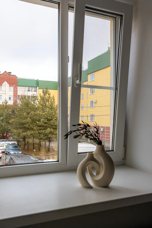 Hotel photo 30