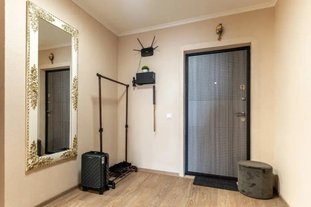 Hotel photo 31