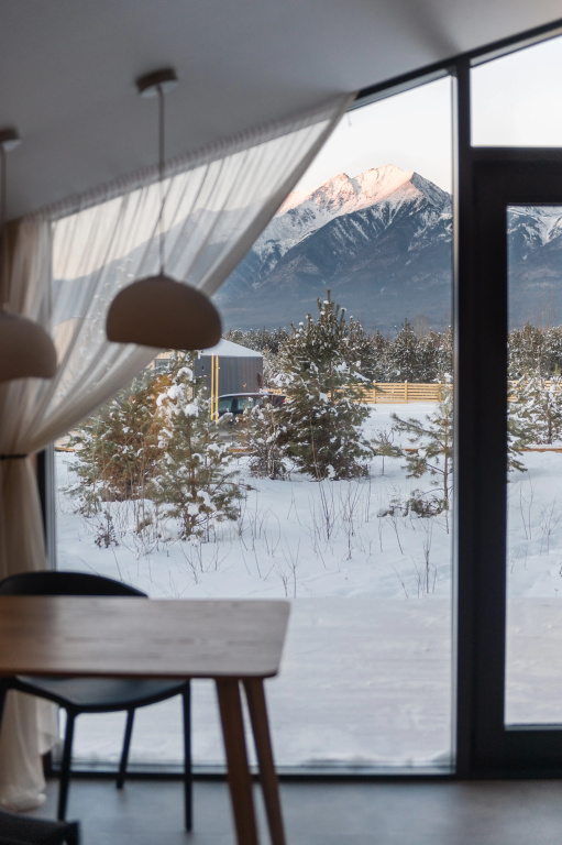 Hotel photo 42