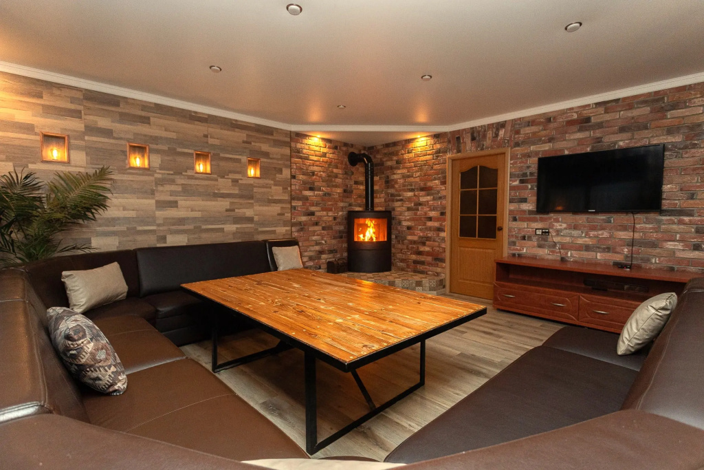 Hotel photo 3