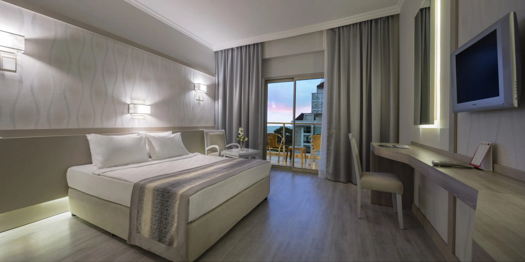 Hotel photo 42