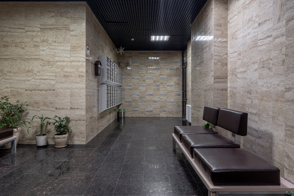 Hotel photo 30