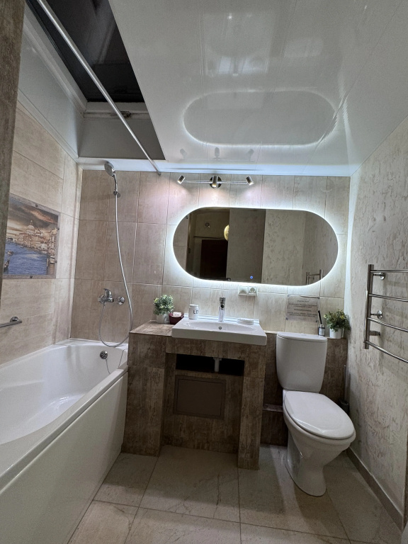 Hotel photo 33